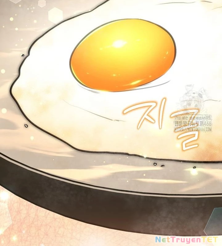 Chủ xe thức ăn nhanh trong ngục tối Chapter 42 - Trang 3