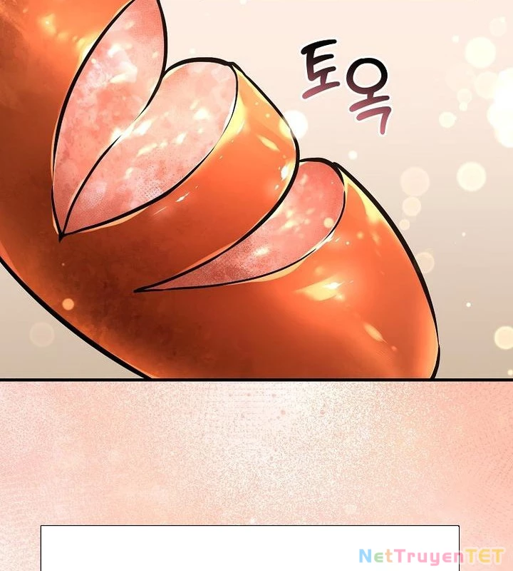 Chủ xe thức ăn nhanh trong ngục tối Chapter 42 - Trang 3
