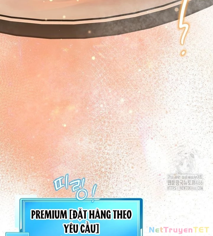 Chủ xe thức ăn nhanh trong ngục tối Chapter 42 - Trang 3