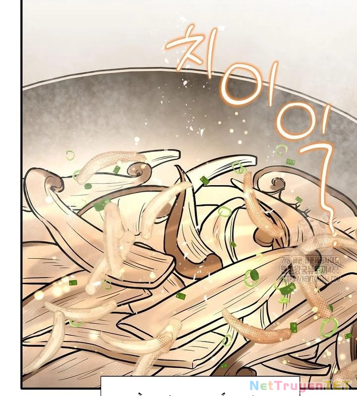 Chủ xe thức ăn nhanh trong ngục tối Chapter 42 - Trang 3