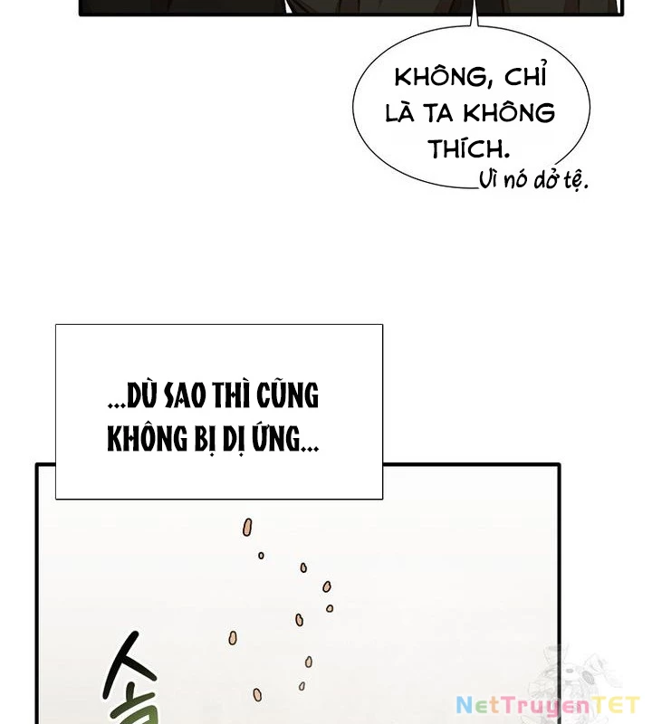 Chủ xe thức ăn nhanh trong ngục tối Chapter 42 - Trang 3