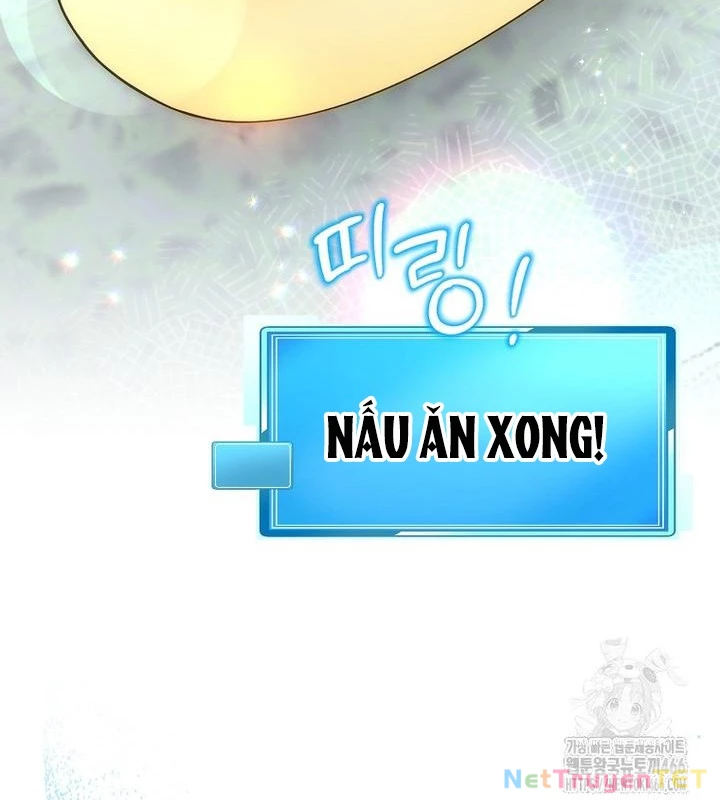 Chủ xe thức ăn nhanh trong ngục tối Chapter 42 - Trang 3