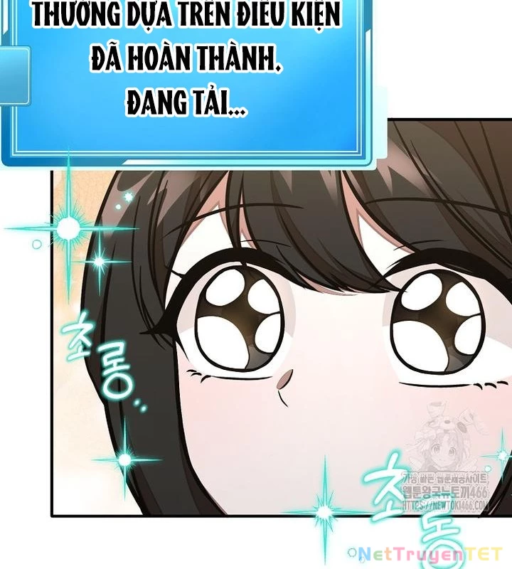 Chủ xe thức ăn nhanh trong ngục tối Chapter 42 - Trang 3