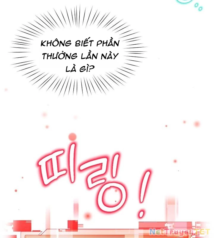 Chủ xe thức ăn nhanh trong ngục tối Chapter 42 - Trang 3