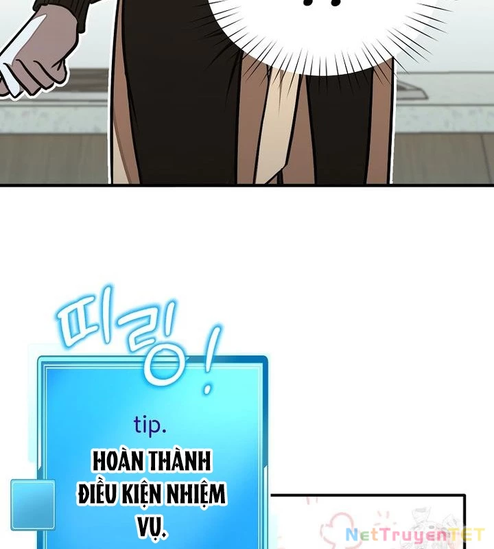 Chủ xe thức ăn nhanh trong ngục tối Chapter 42 - Trang 3