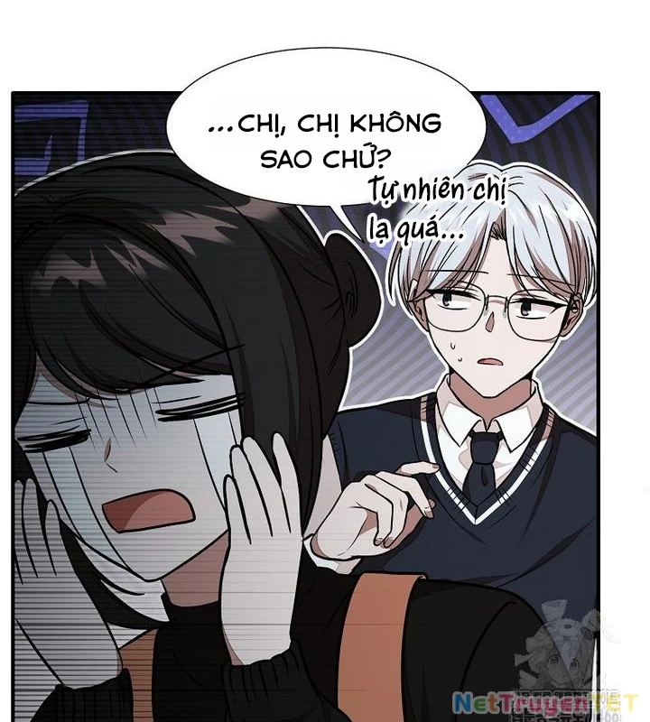Chủ xe thức ăn nhanh trong ngục tối Chapter 42 - Trang 3