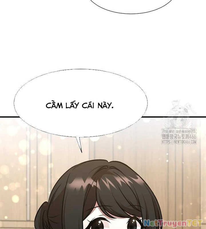 Chủ xe thức ăn nhanh trong ngục tối Chapter 42 - Trang 3
