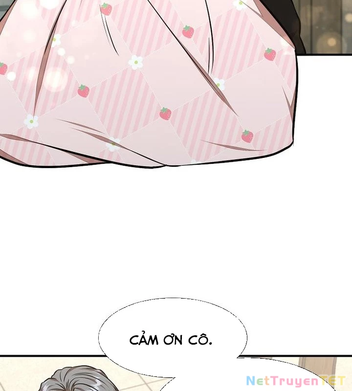 Chủ xe thức ăn nhanh trong ngục tối Chapter 42 - Trang 3