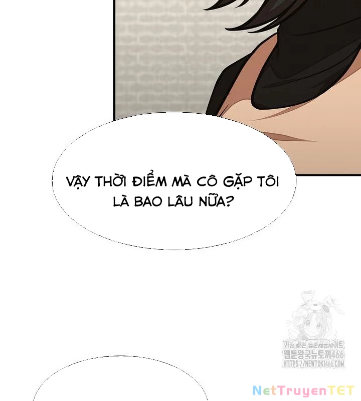 Chủ xe thức ăn nhanh trong ngục tối Chapter 42 - Trang 3