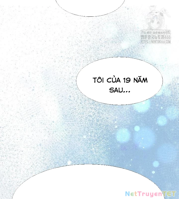 Chủ xe thức ăn nhanh trong ngục tối Chapter 42 - Trang 3