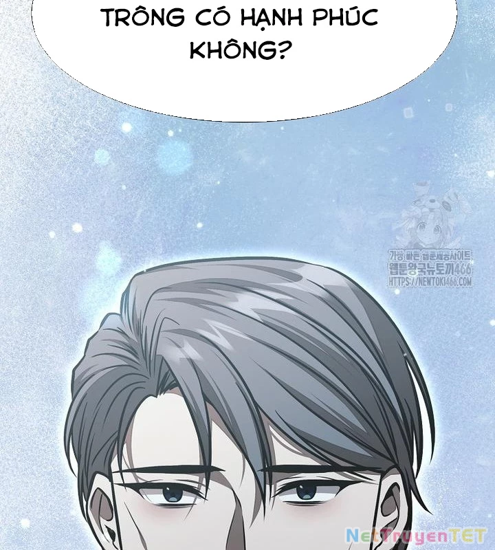 Chủ xe thức ăn nhanh trong ngục tối Chapter 42 - Trang 3