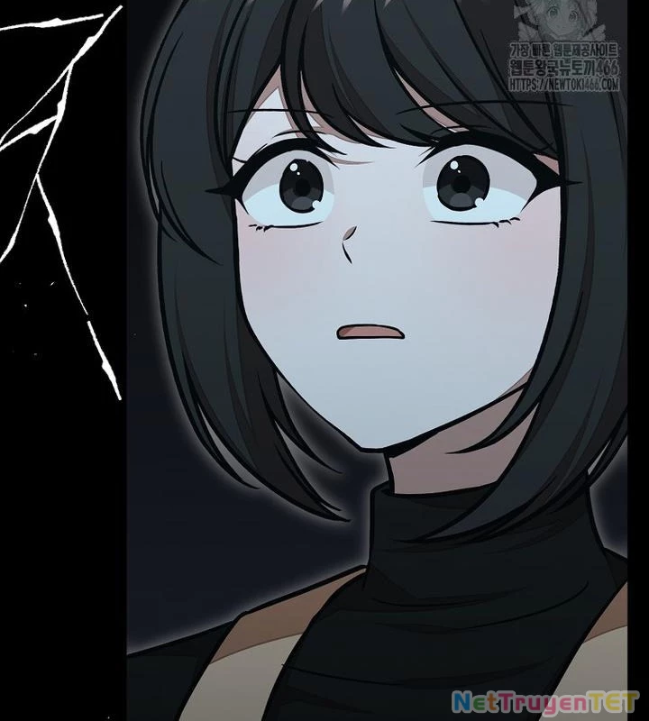 Chủ xe thức ăn nhanh trong ngục tối Chapter 42 - Trang 3