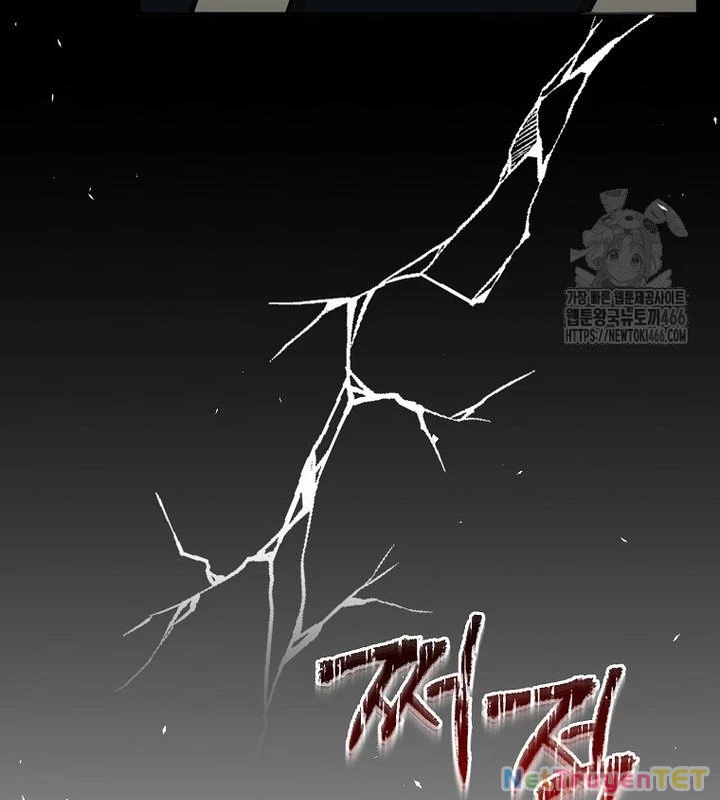 Chủ xe thức ăn nhanh trong ngục tối Chapter 42 - Trang 3