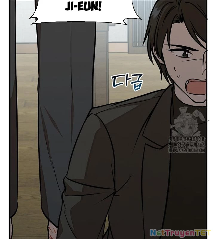 Chủ xe thức ăn nhanh trong ngục tối Chapter 42 - Trang 3
