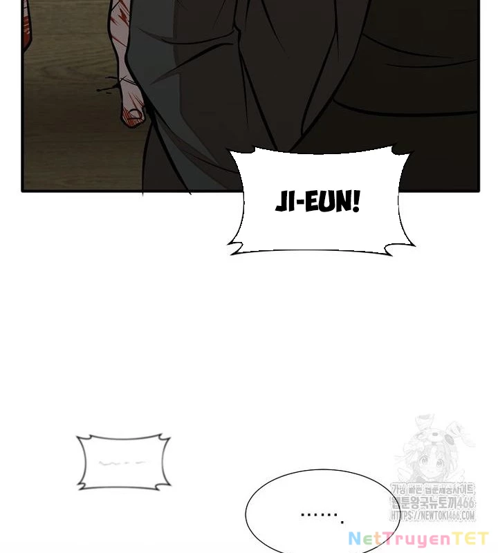 Chủ xe thức ăn nhanh trong ngục tối Chapter 42 - Trang 3