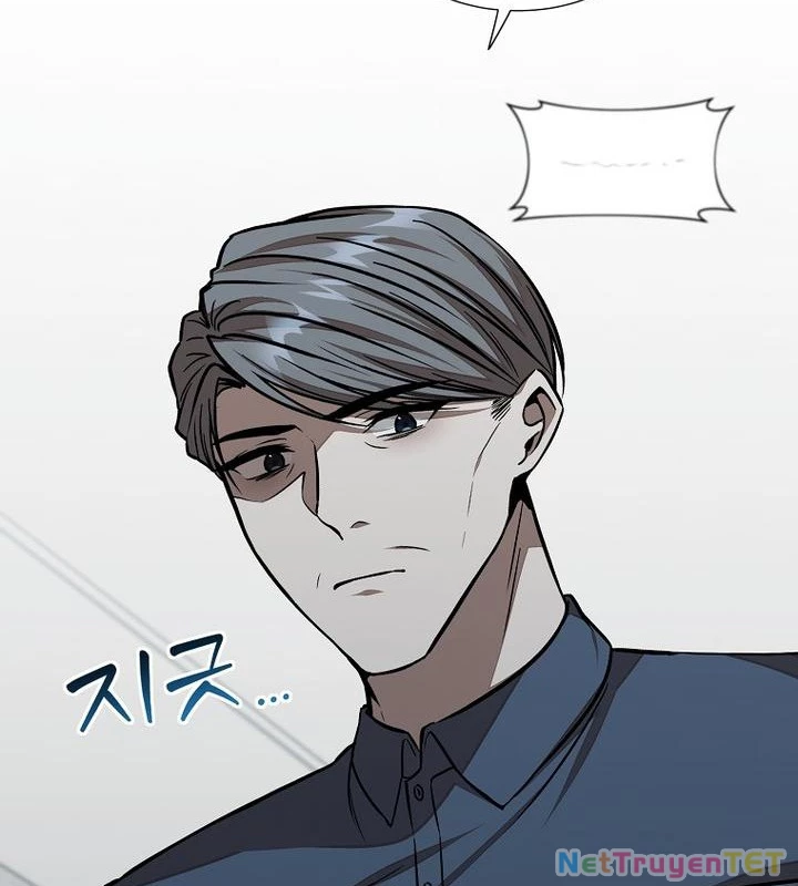 Chủ xe thức ăn nhanh trong ngục tối Chapter 42 - Trang 3