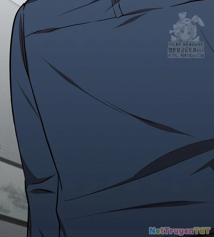 Chủ xe thức ăn nhanh trong ngục tối Chapter 42 - Trang 3