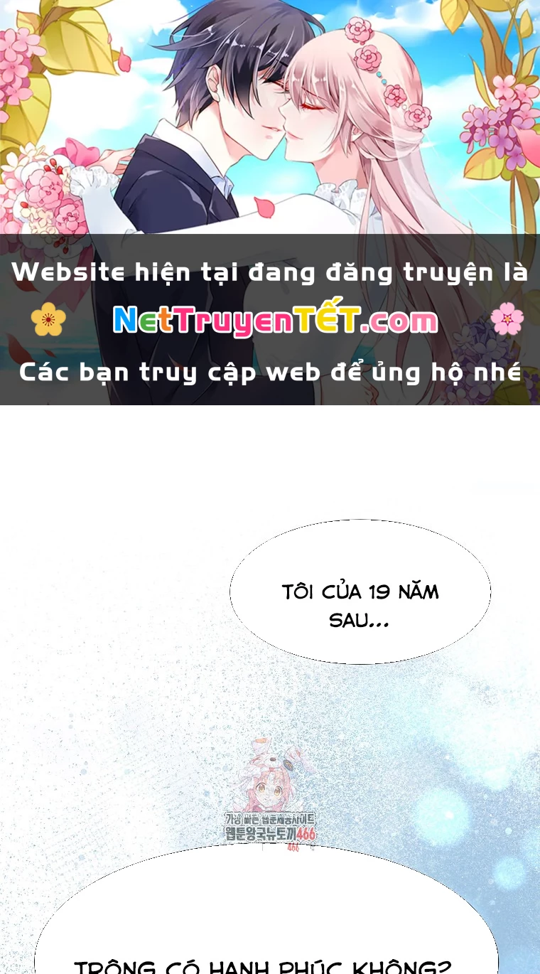 Chủ xe thức ăn nhanh trong ngục tối Chapter 43 - Trang 3