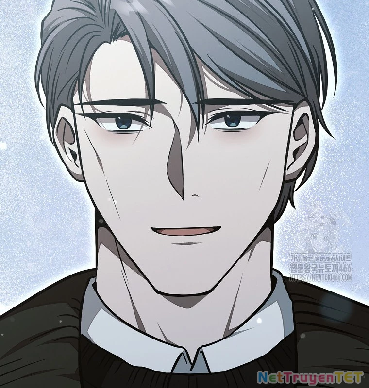 Chủ xe thức ăn nhanh trong ngục tối Chapter 43 - Trang 3