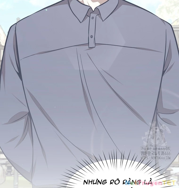 Chủ xe thức ăn nhanh trong ngục tối Chapter 43 - Trang 3