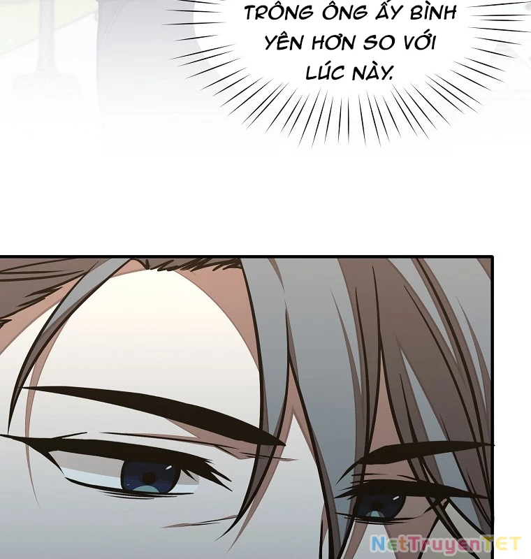 Chủ xe thức ăn nhanh trong ngục tối Chapter 43 - Trang 3