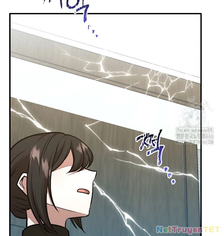 Chủ xe thức ăn nhanh trong ngục tối Chapter 43 - Trang 3
