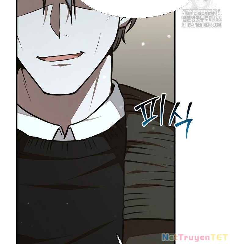 Chủ xe thức ăn nhanh trong ngục tối Chapter 43 - Trang 3