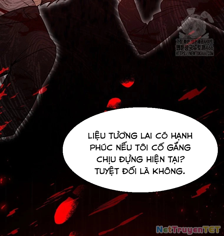 Chủ xe thức ăn nhanh trong ngục tối Chapter 43 - Trang 3