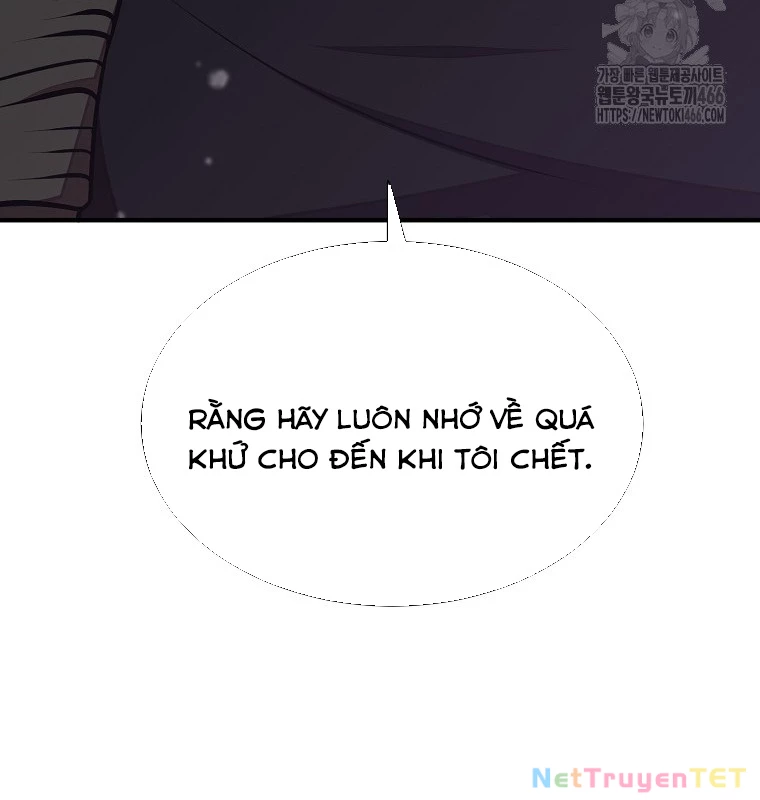 Chủ xe thức ăn nhanh trong ngục tối Chapter 43 - Trang 3