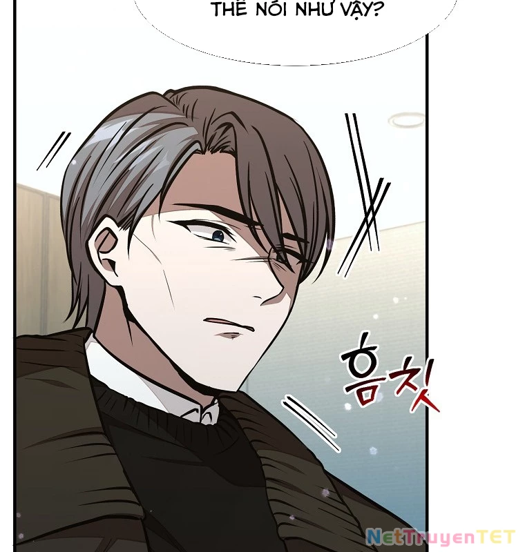 Chủ xe thức ăn nhanh trong ngục tối Chapter 43 - Trang 3