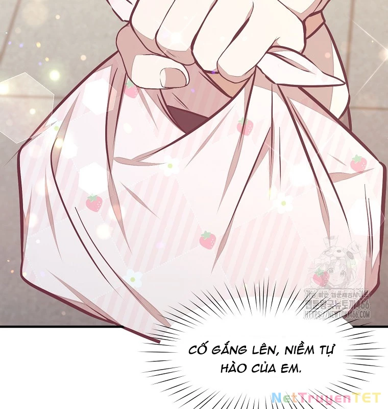 Chủ xe thức ăn nhanh trong ngục tối Chapter 43 - Trang 3