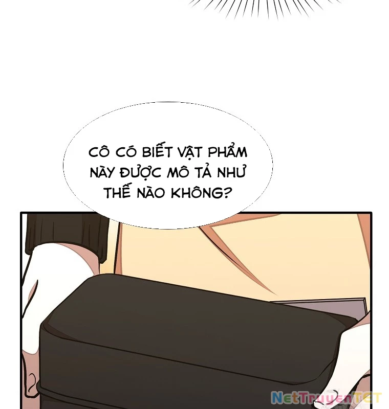 Chủ xe thức ăn nhanh trong ngục tối Chapter 43 - Trang 3