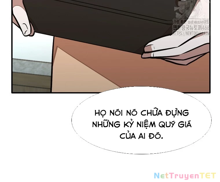 Chủ xe thức ăn nhanh trong ngục tối Chapter 43 - Trang 3
