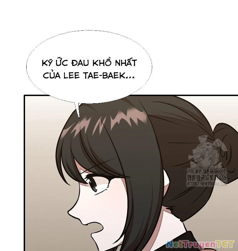 Chủ xe thức ăn nhanh trong ngục tối Chapter 43 - Trang 3