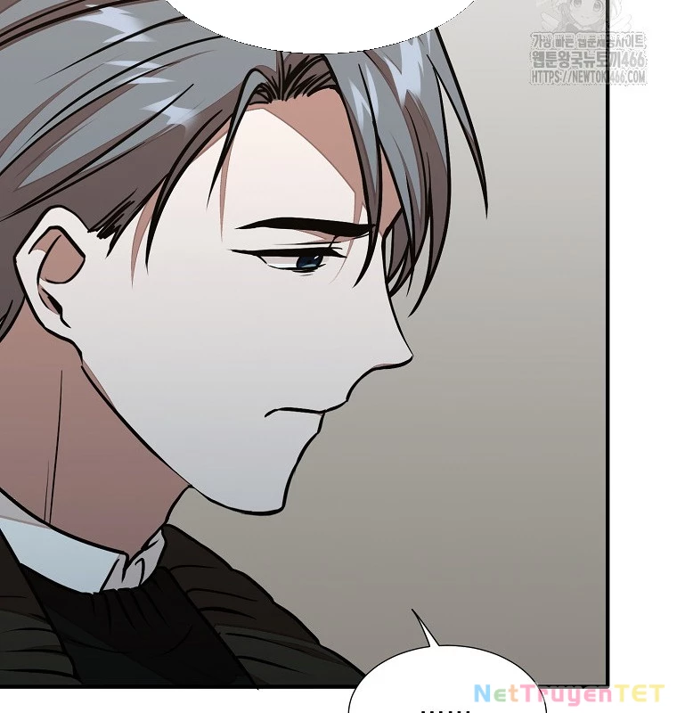 Chủ xe thức ăn nhanh trong ngục tối Chapter 43 - Trang 3