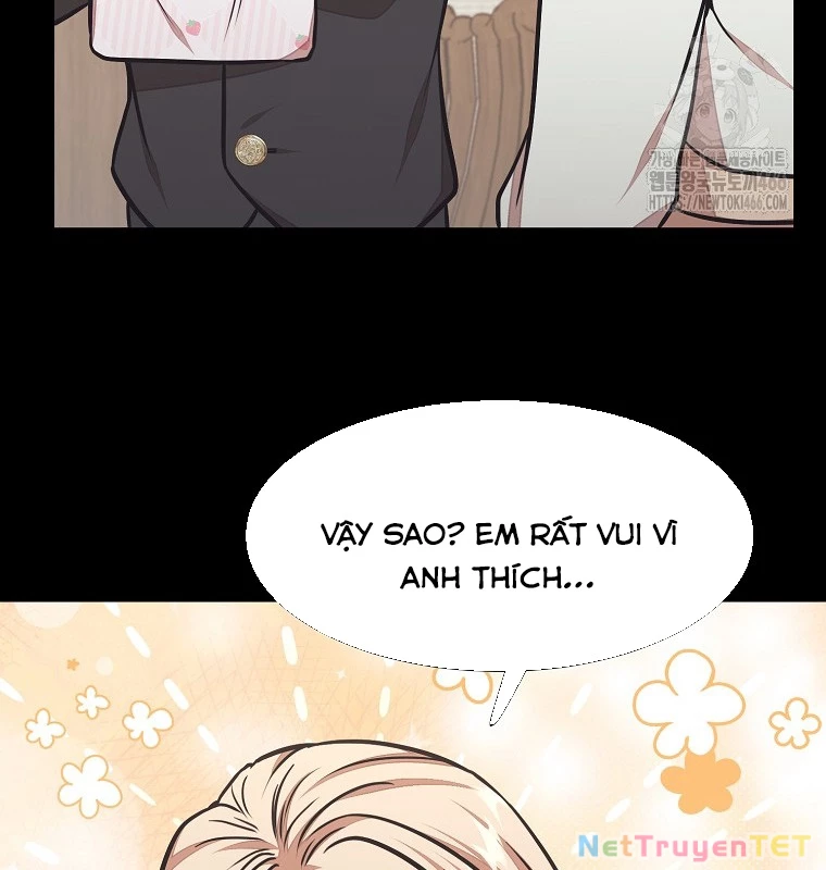 Chủ xe thức ăn nhanh trong ngục tối Chapter 43 - Trang 3