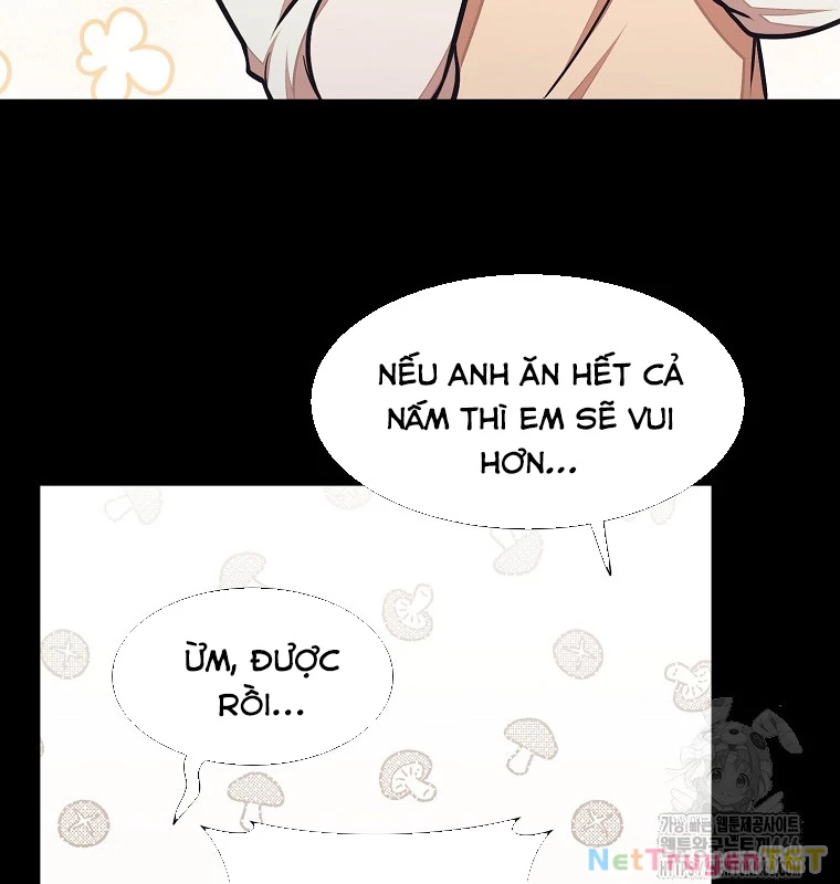 Chủ xe thức ăn nhanh trong ngục tối Chapter 43 - Trang 3