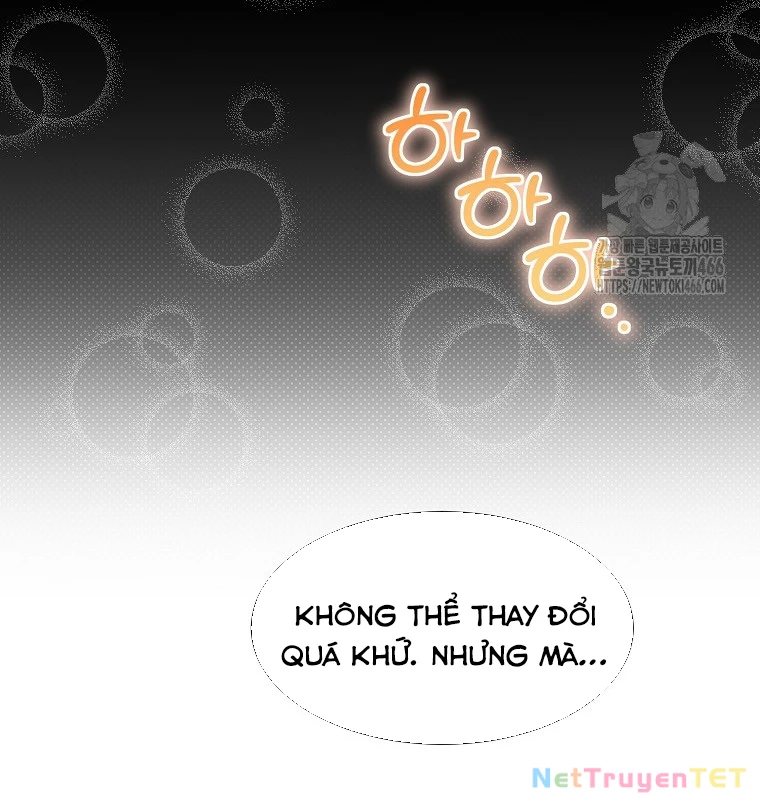 Chủ xe thức ăn nhanh trong ngục tối Chapter 43 - Trang 3