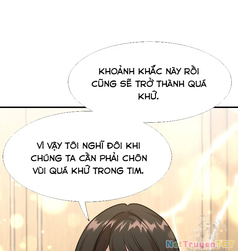 Chủ xe thức ăn nhanh trong ngục tối Chapter 43 - Trang 3