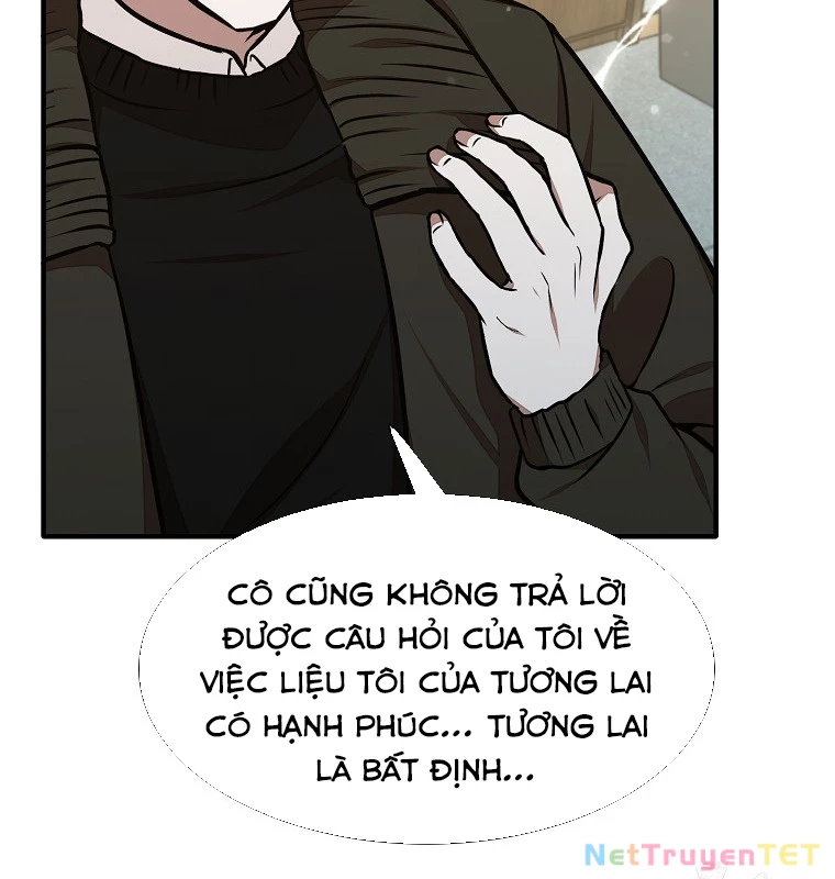 Chủ xe thức ăn nhanh trong ngục tối Chapter 43 - Trang 3