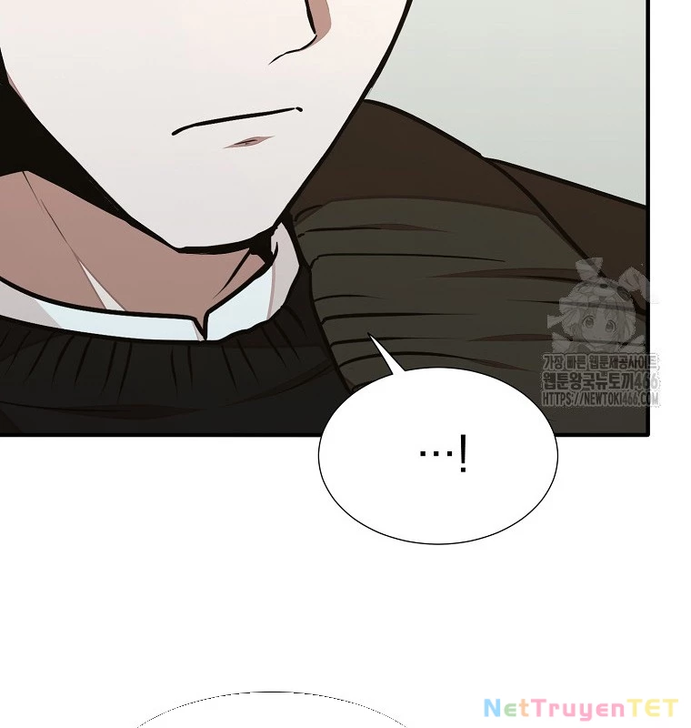 Chủ xe thức ăn nhanh trong ngục tối Chapter 43 - Trang 3