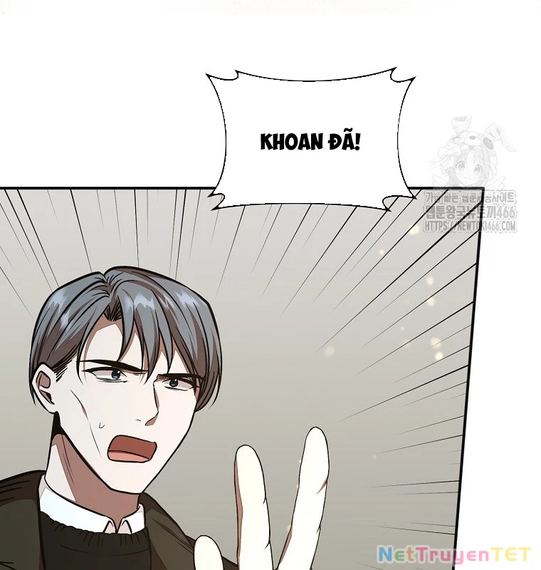 Chủ xe thức ăn nhanh trong ngục tối Chapter 43 - Trang 3
