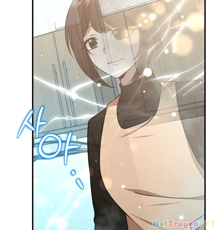 Chủ xe thức ăn nhanh trong ngục tối Chapter 43 - Trang 3