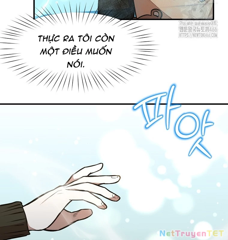 Chủ xe thức ăn nhanh trong ngục tối Chapter 43 - Trang 3