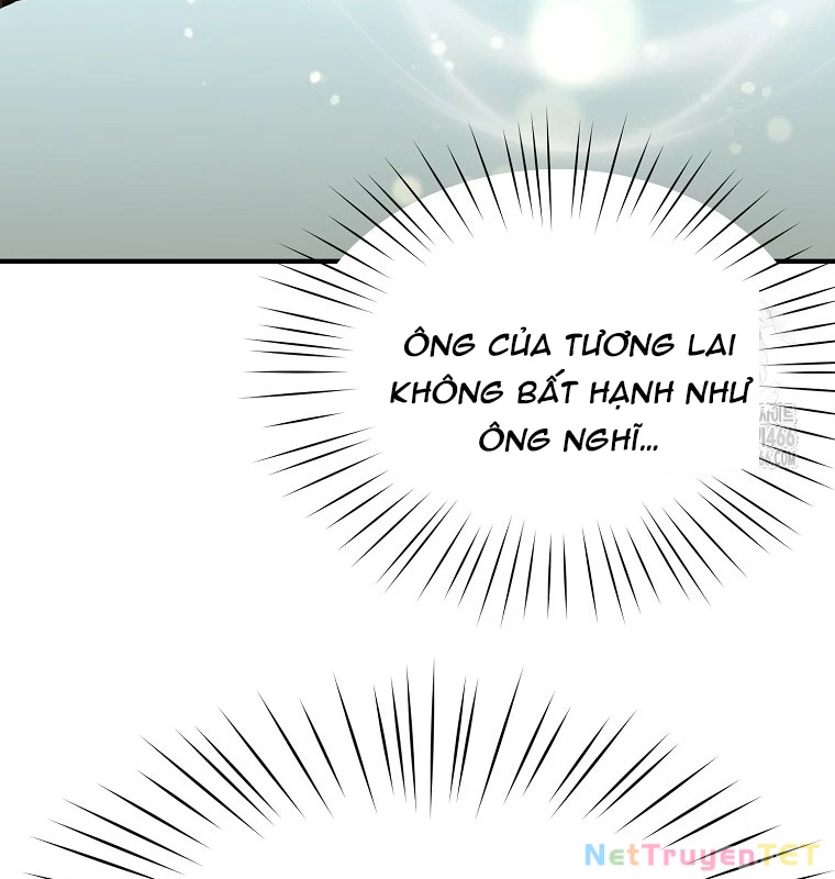 Chủ xe thức ăn nhanh trong ngục tối Chapter 43 - Trang 3