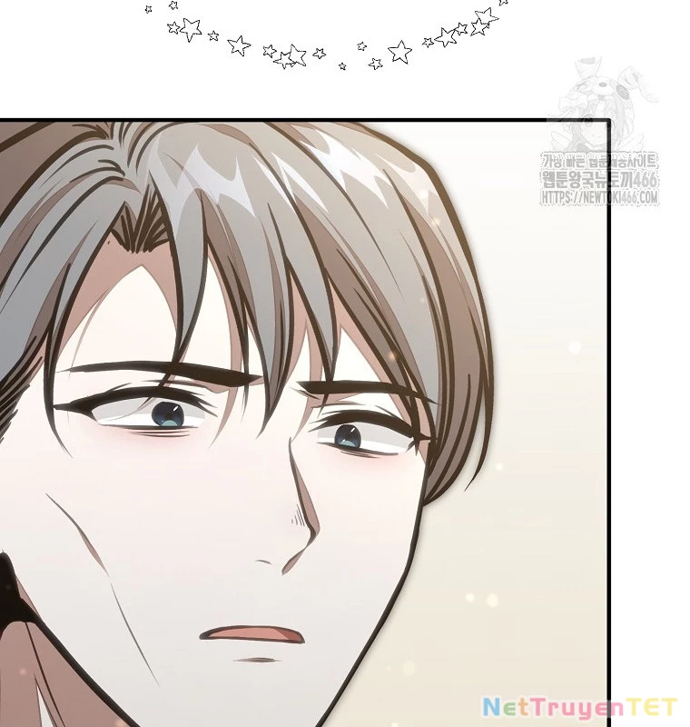 Chủ xe thức ăn nhanh trong ngục tối Chapter 43 - Trang 3