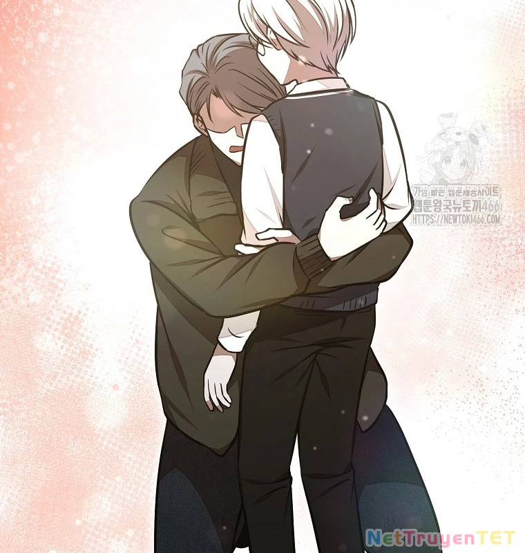 Chủ xe thức ăn nhanh trong ngục tối Chapter 43 - Trang 3
