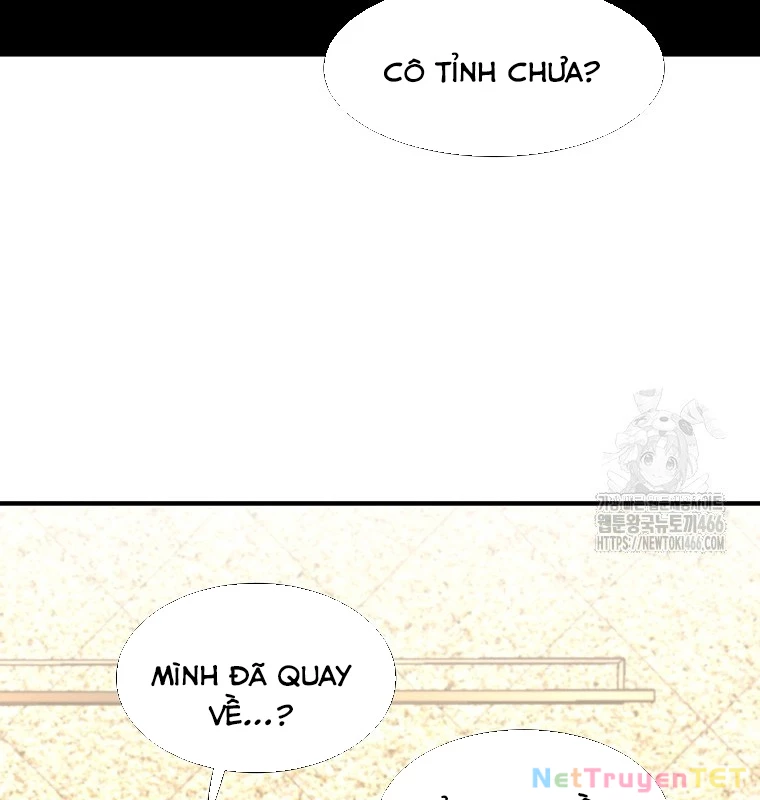 Chủ xe thức ăn nhanh trong ngục tối Chapter 43 - Trang 3