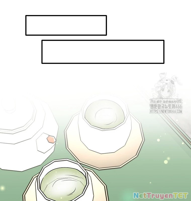 Chủ xe thức ăn nhanh trong ngục tối Chapter 43 - Trang 3
