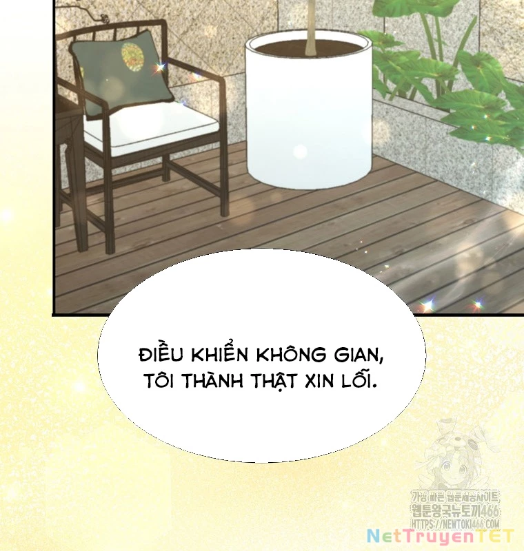 Chủ xe thức ăn nhanh trong ngục tối Chapter 43 - Trang 3